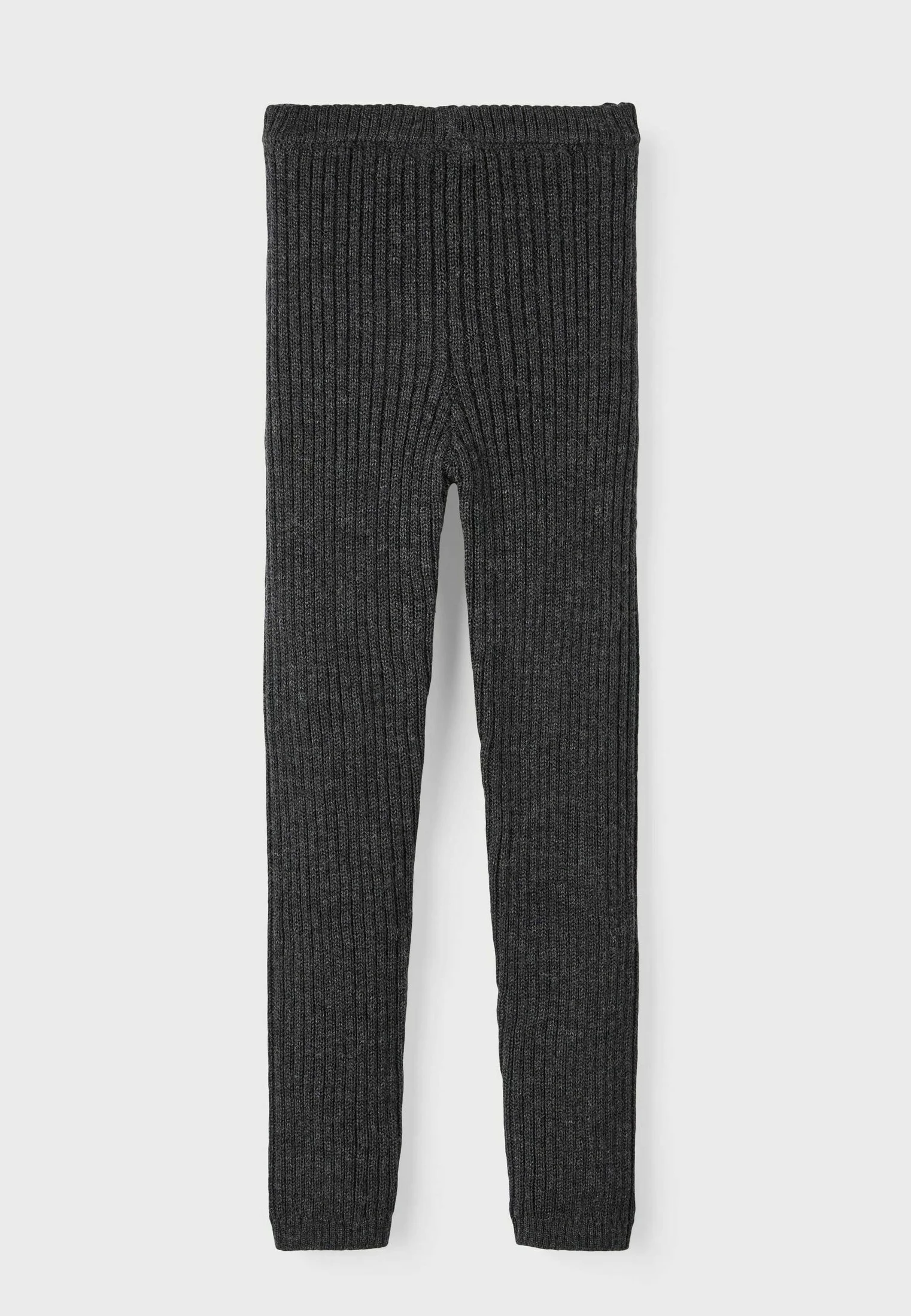 Nómbralo UNTERHOSE-Leggings