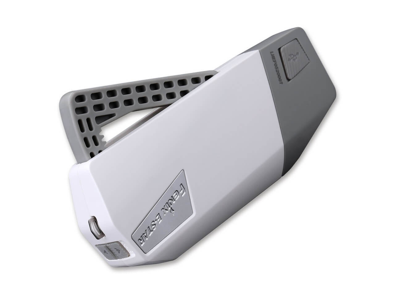 E-Star