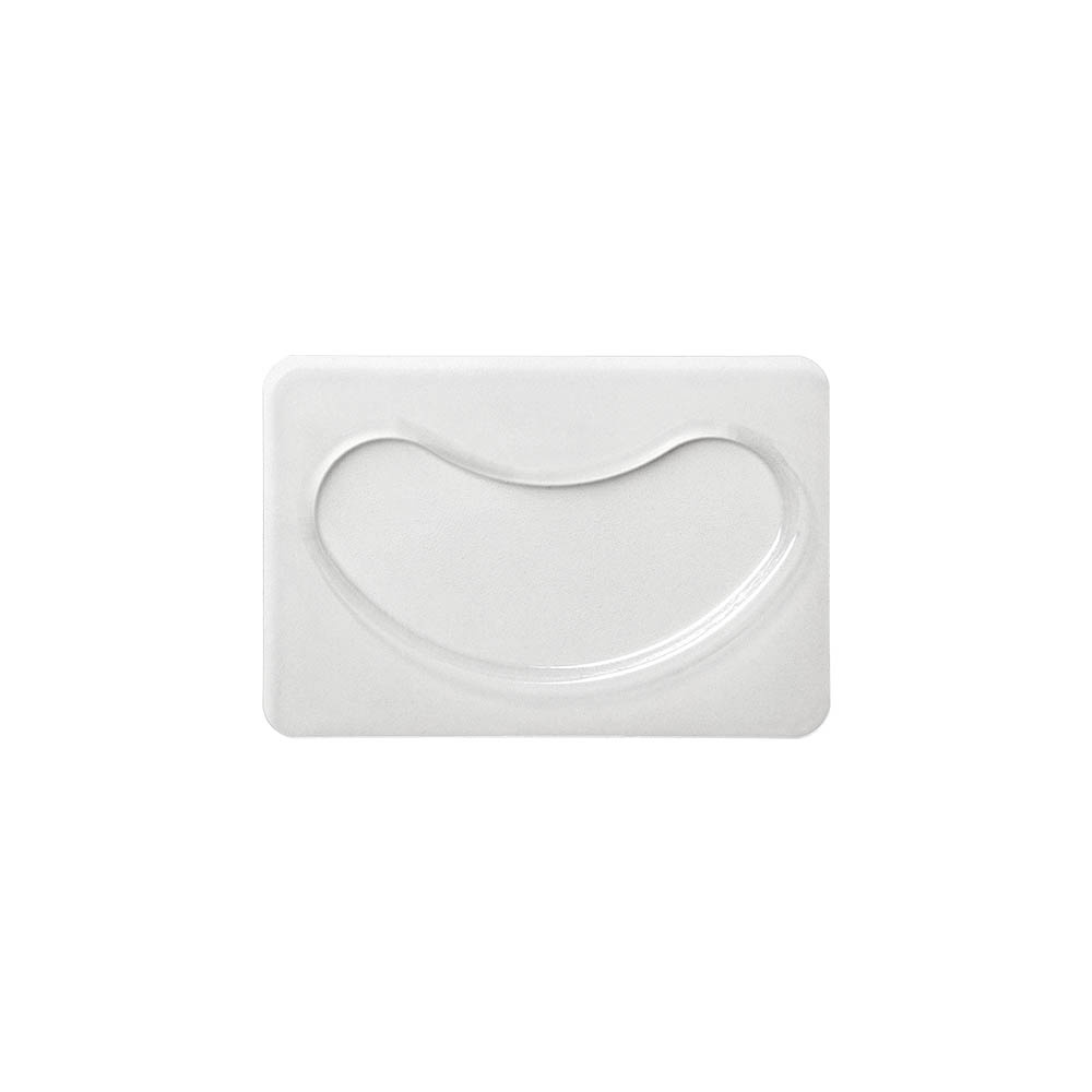 Payot Roselift Patch Yeux Le soin du regard liftant express