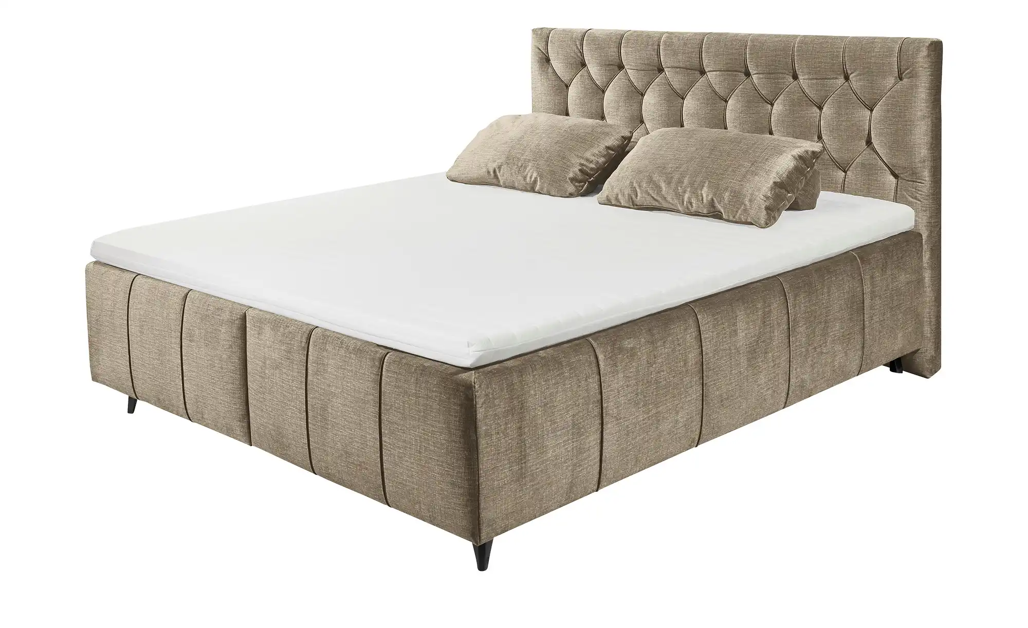 Boxbett