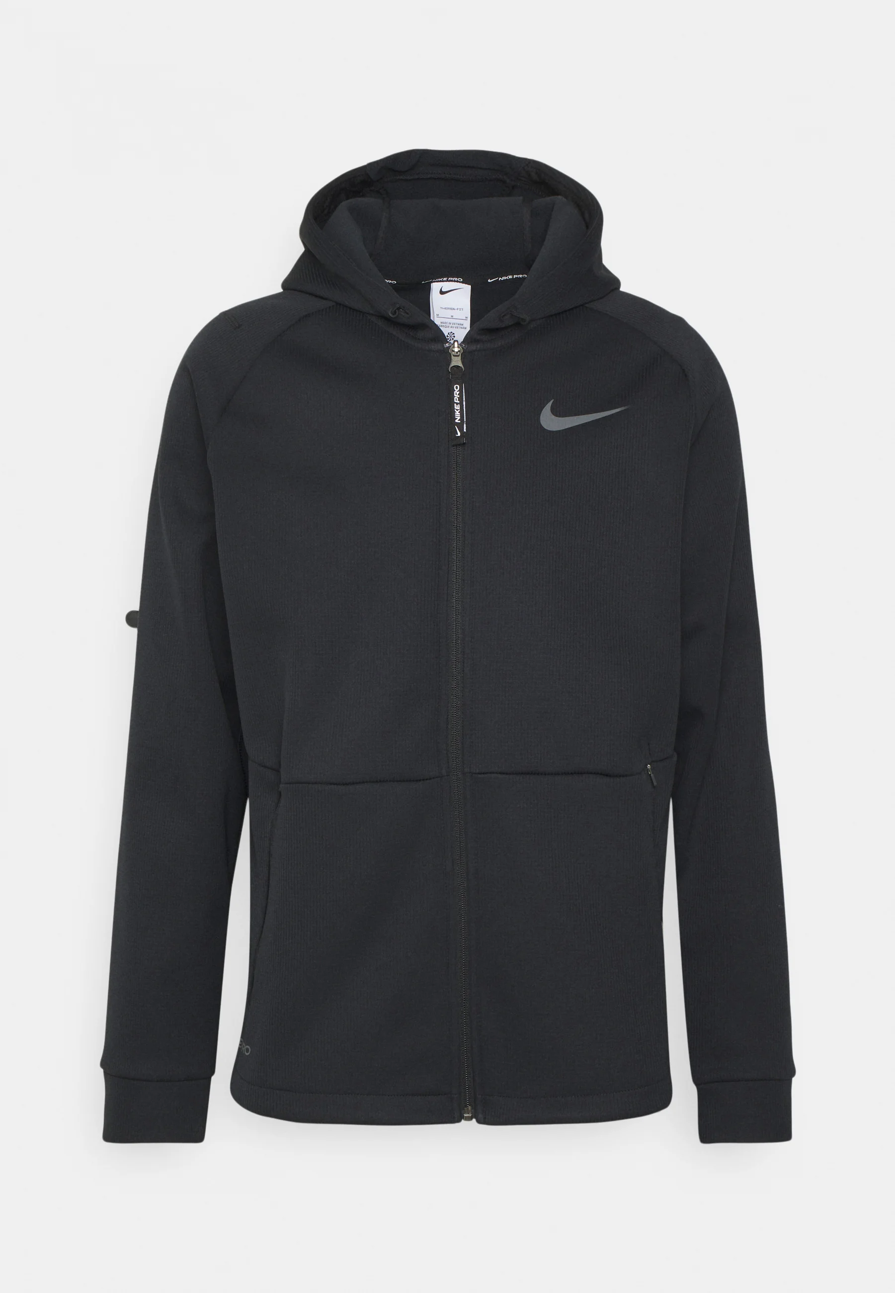 Chaqueta deportiva Nike Performance
