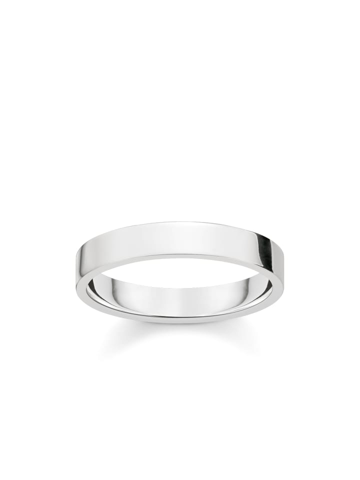 Thomas Sabo Ring in silber günstig kaufen