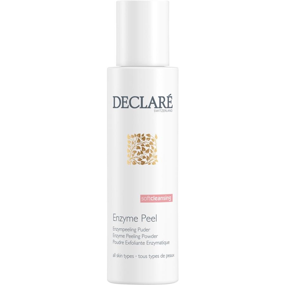 Declaré Enzyme Peel Peeling visage