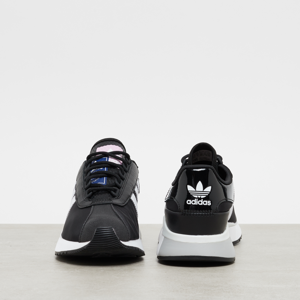 adidas SL Andridge W EG6845 / schwarz
