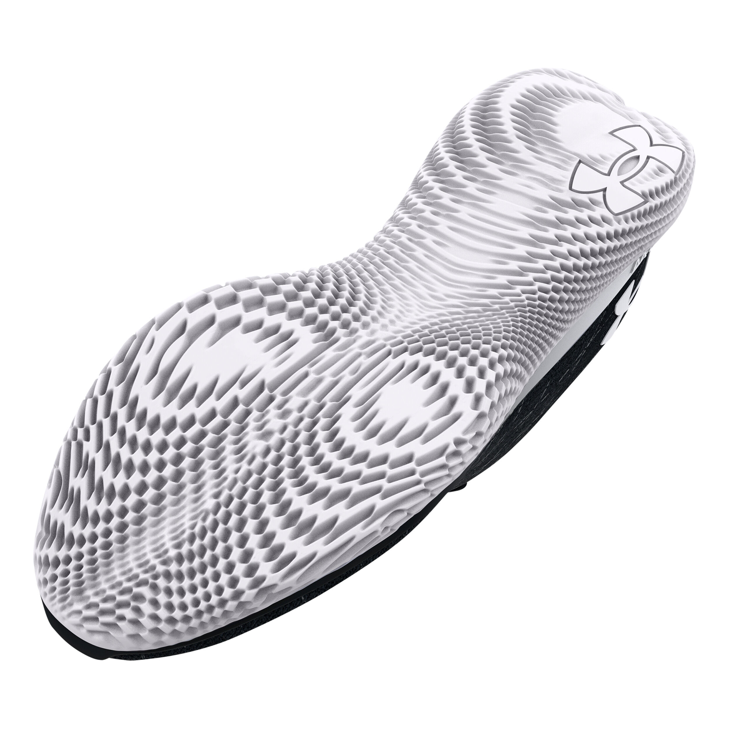 Flow Velociti Wind 2 Neutralschuh Damen - Schwarz, Weiß
