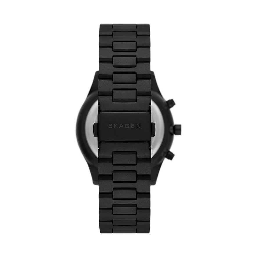 Skagen Chronograph HOLST CHRONOGRAPH