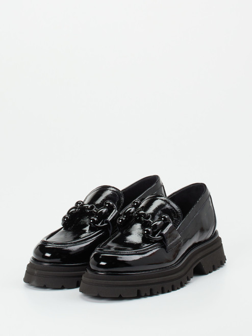 Slipper-15130090172 Maripé