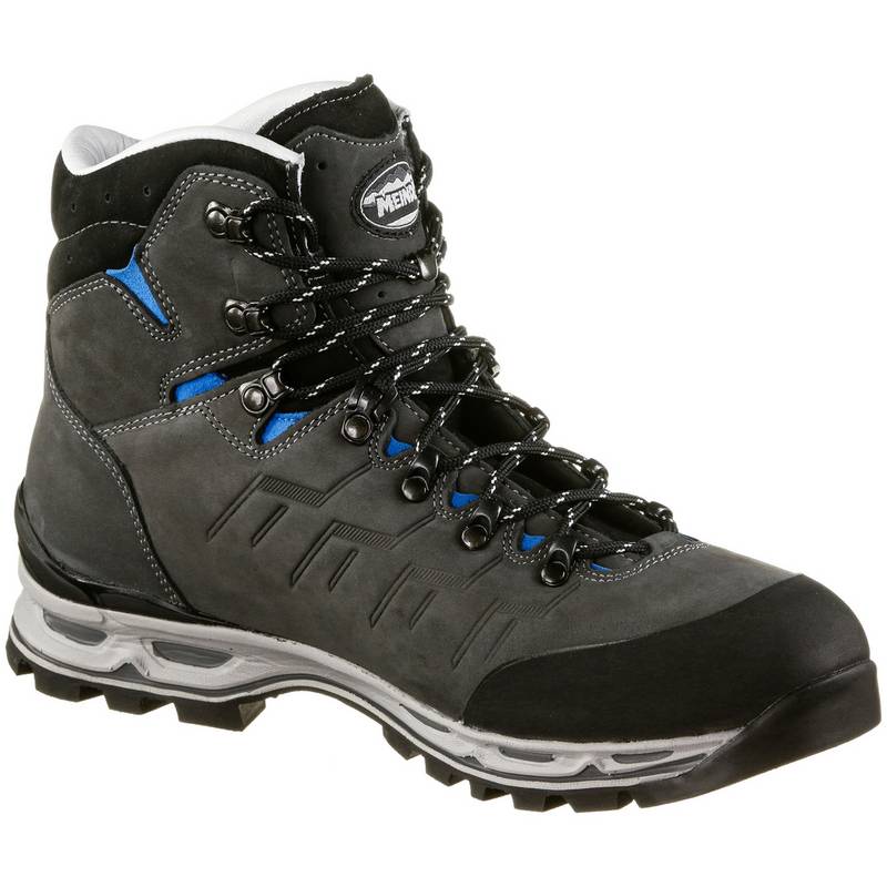 MEINDL Bellavista MFS Wanderschuhe Herren