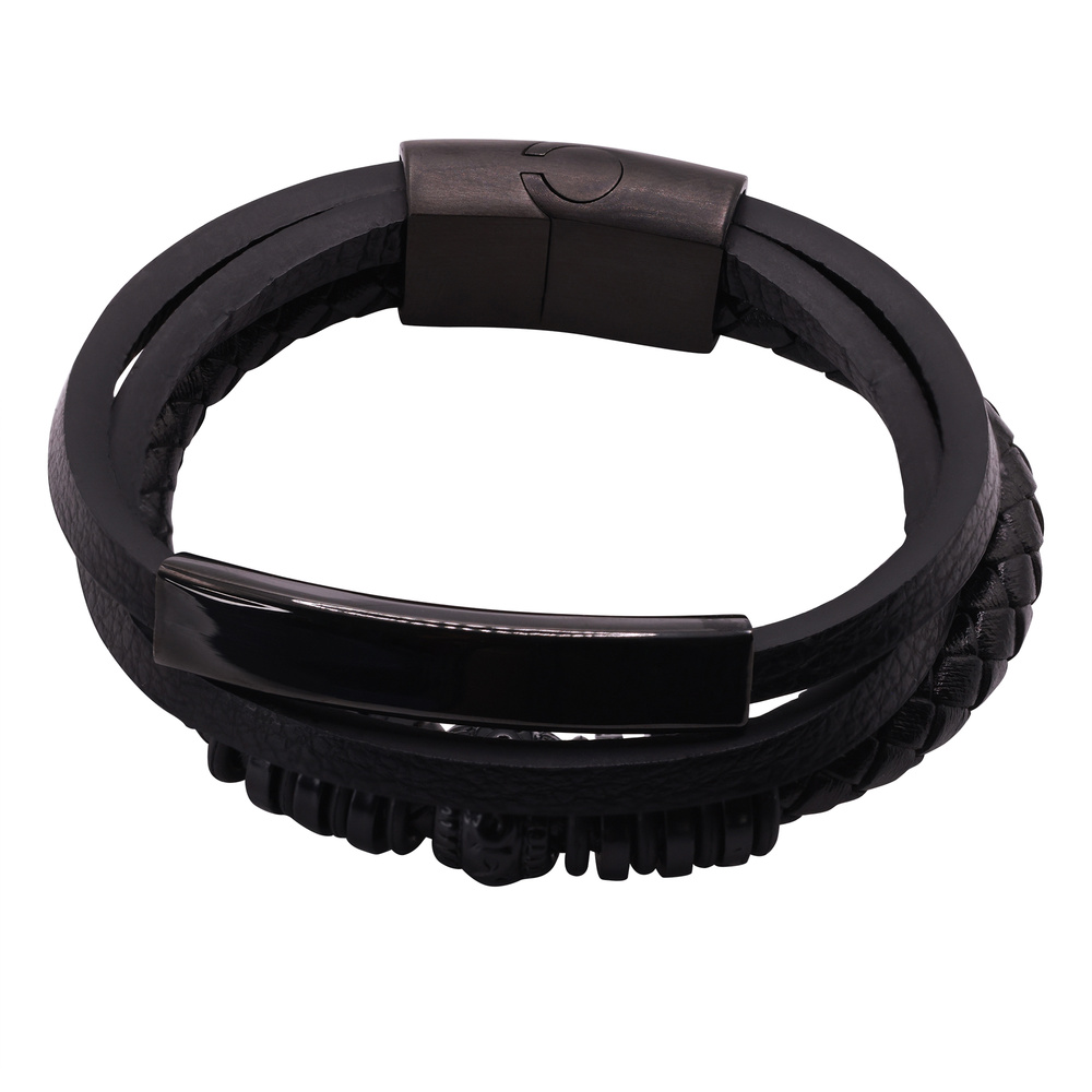 Heideman Bracelet Ocean Bracelet