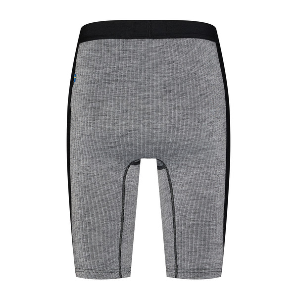 BERGTAGEN SHORT JOHNS M Herren - Funktionsunterwäsche