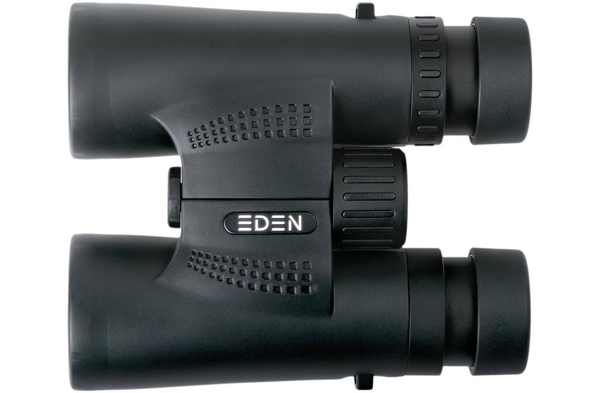 Eden XP 8x42 Fernglas