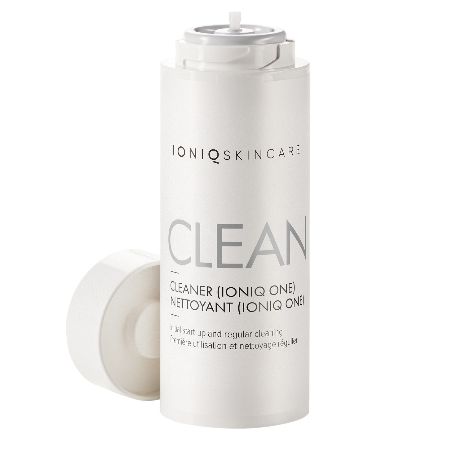 CLEAN (Kartusche)
