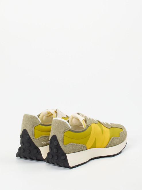 Sneaker-81656980002 New Balance
