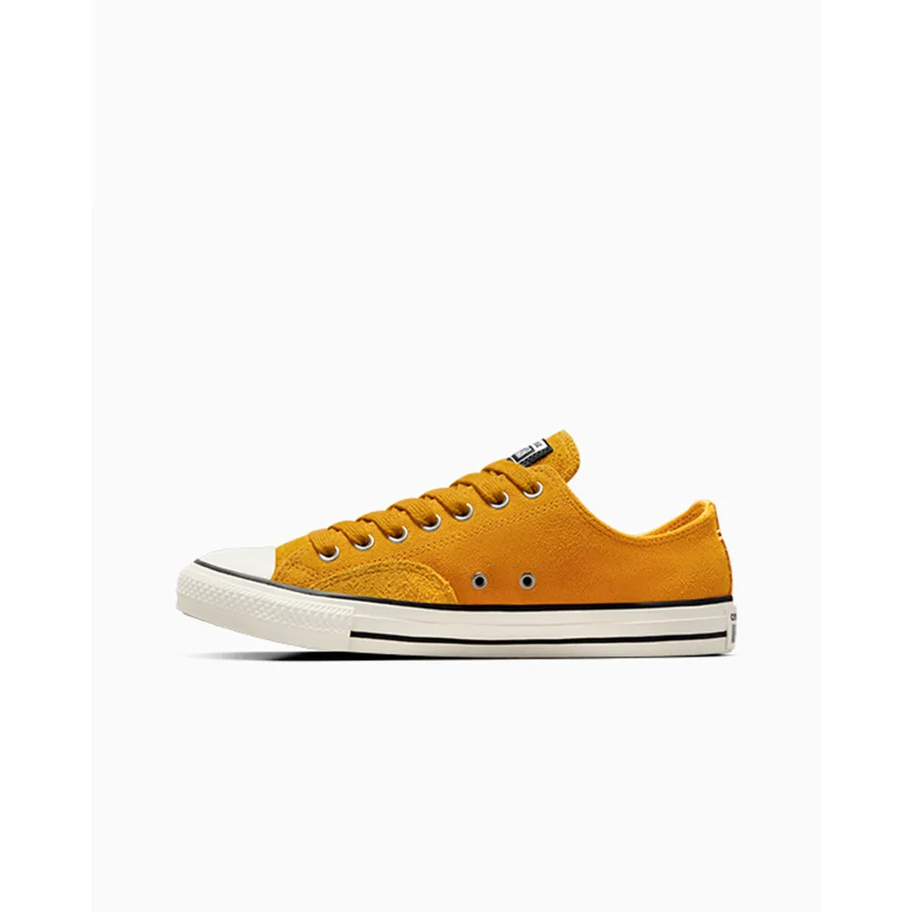 Converse Chuck Taylor All Star A09087C / gelb