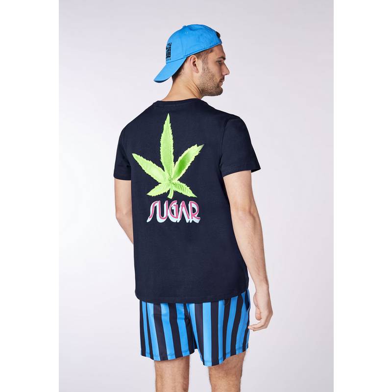Chiemsee T-Shirt T-Shirt Herren
