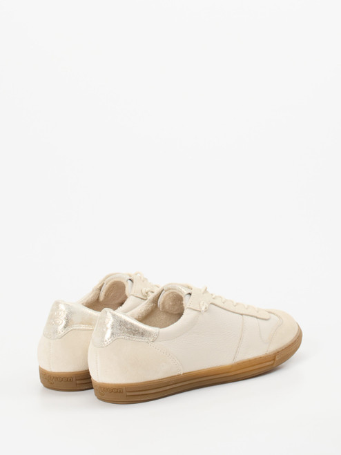 Sneaker-16613990052 Paul Green
