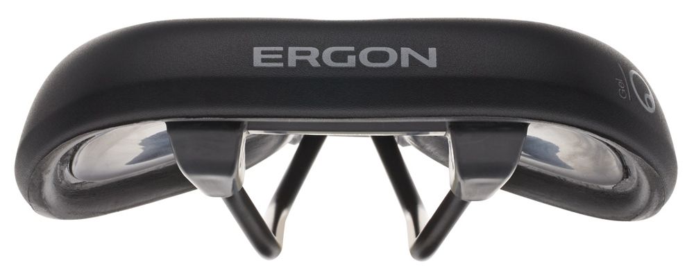 Ergon ST Gel Men Sattel kaufen | Bike-Discount