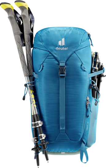deuter Trail 18 | Wanderrucksack
