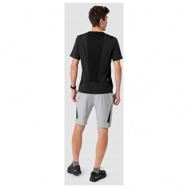 Salewa - Pedroc Pro DST Cargo Shorts - Shorts
