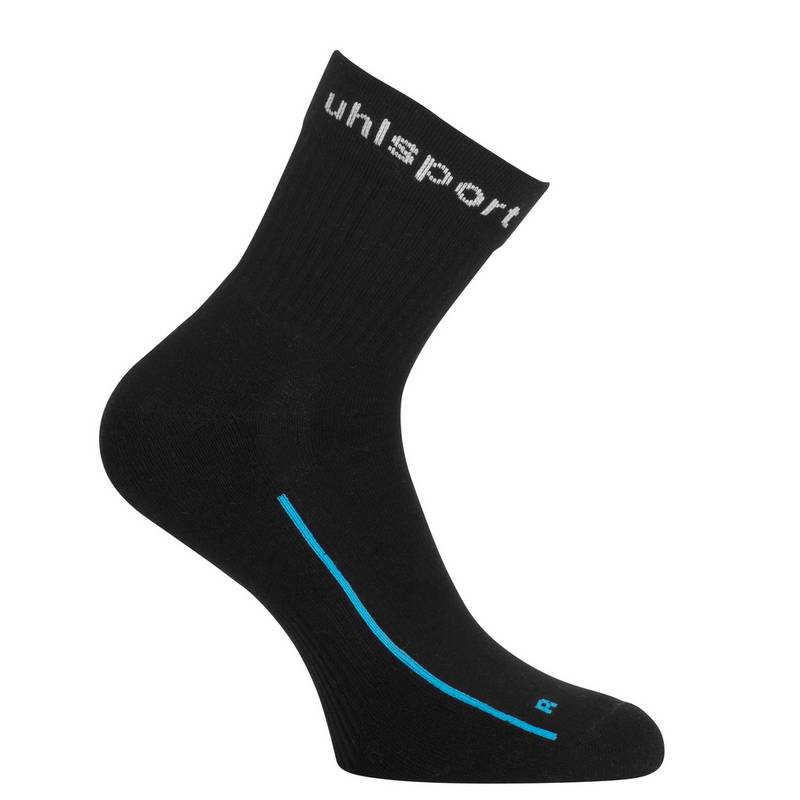 Uhlsport TEAM CLASSIC  (3 Paar) Socken