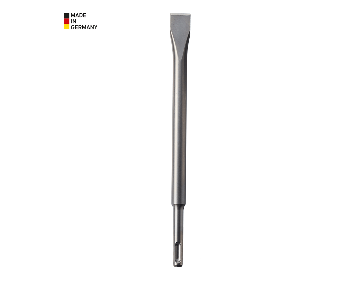e.s. Spatmeißel SDS-plus classic