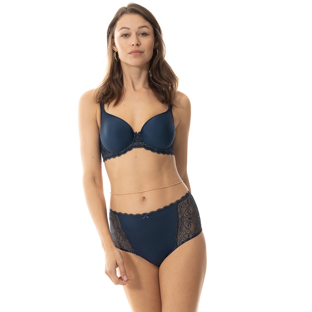 Taillenslip Serie Amorous Deluxe