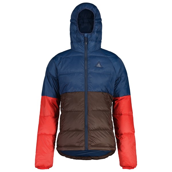 Maloja - FuchsM. - Daunenjacke