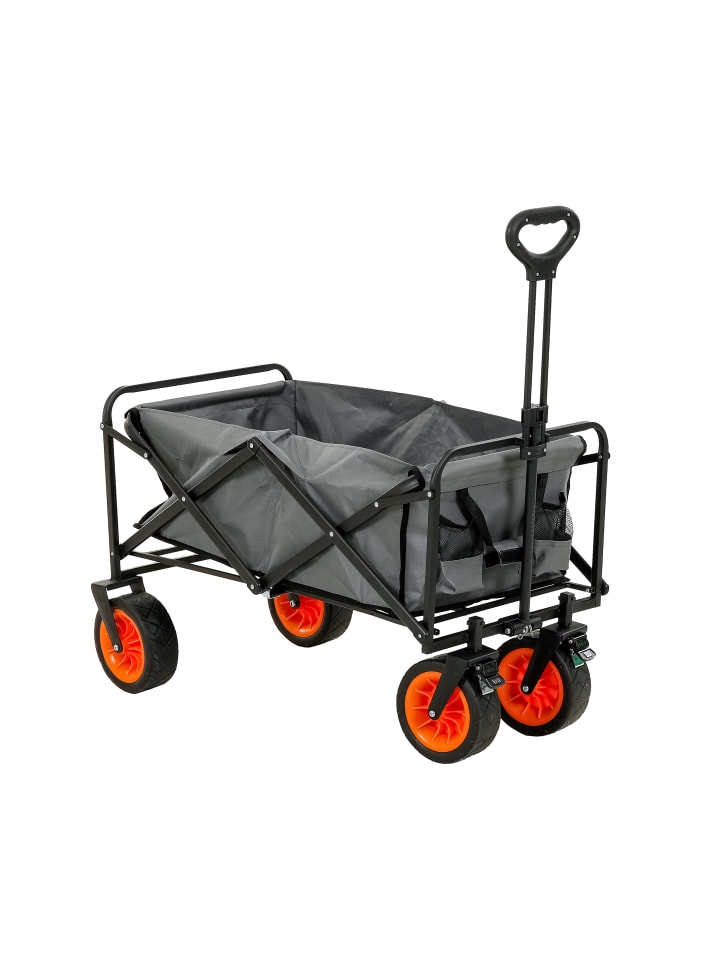 greemotion Bollerwagen CA. 55 X 100 X 93 CM günstig kaufen onesize