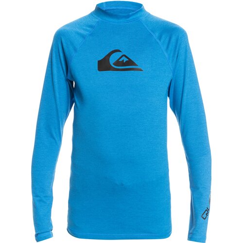 KINDER SHIRT ALLTIME B SFSH