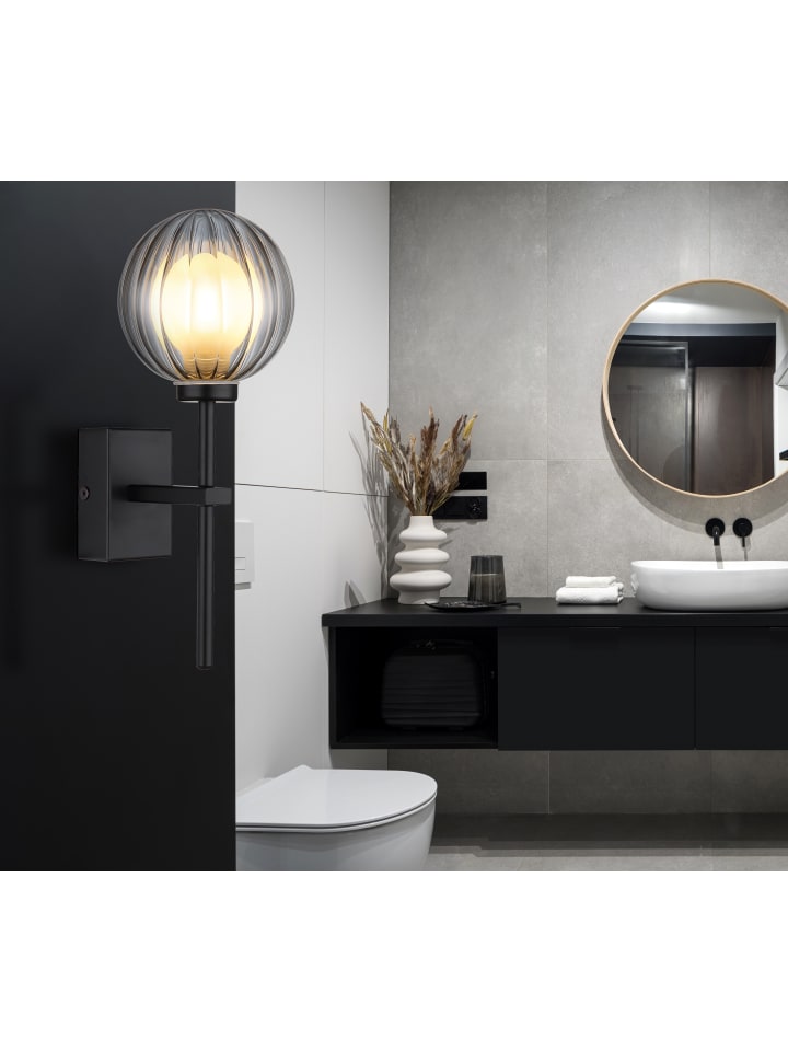 Globo lighting Wandleuchte 