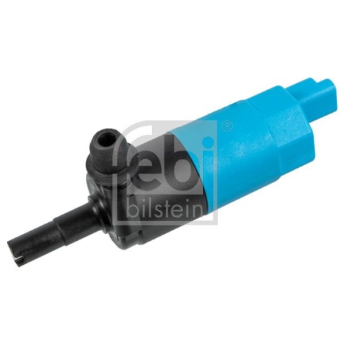 109447 WASCHWASSERPUMPE FEBI - ATU