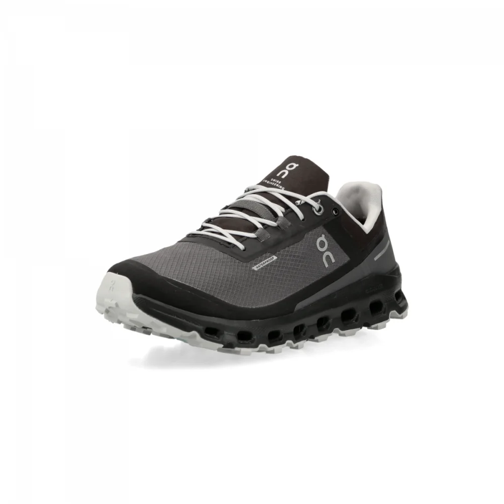 ON Cloudvista Waterproof 74.98595 / schwarz