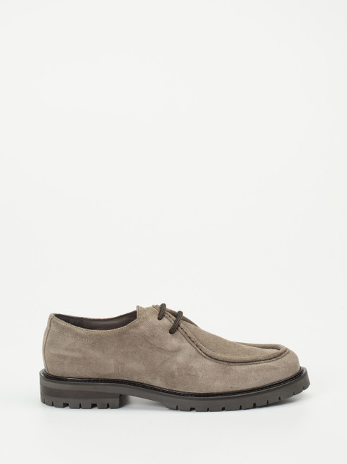 Schnürschuh-46102490083 Konstantin Starke