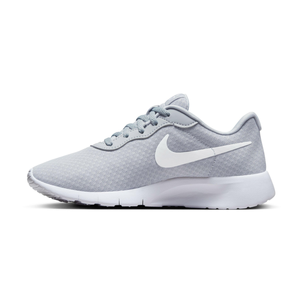 Nike TANJUN GO GS DX9041-001 / bunt
