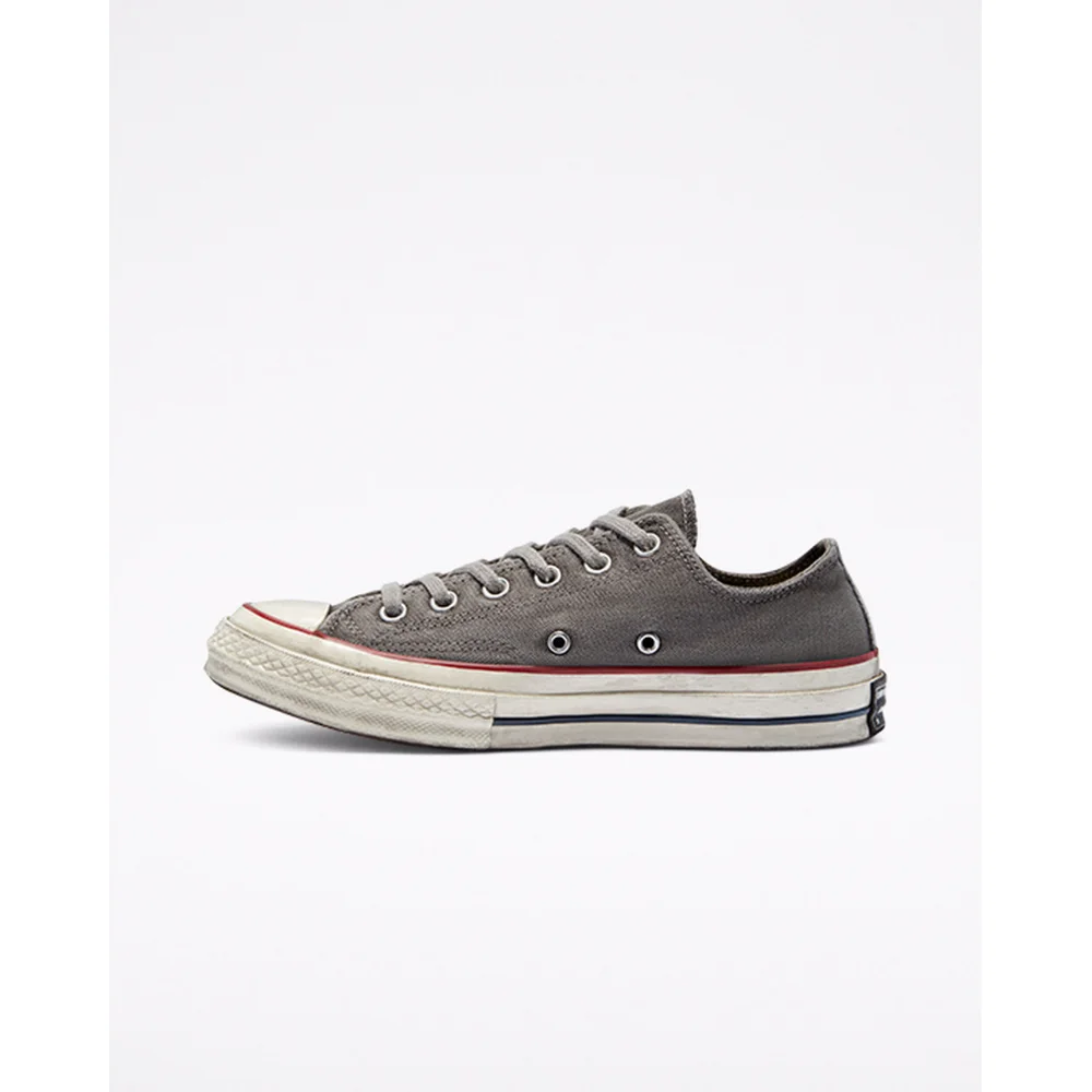Converse Chuck 171019C / weiss