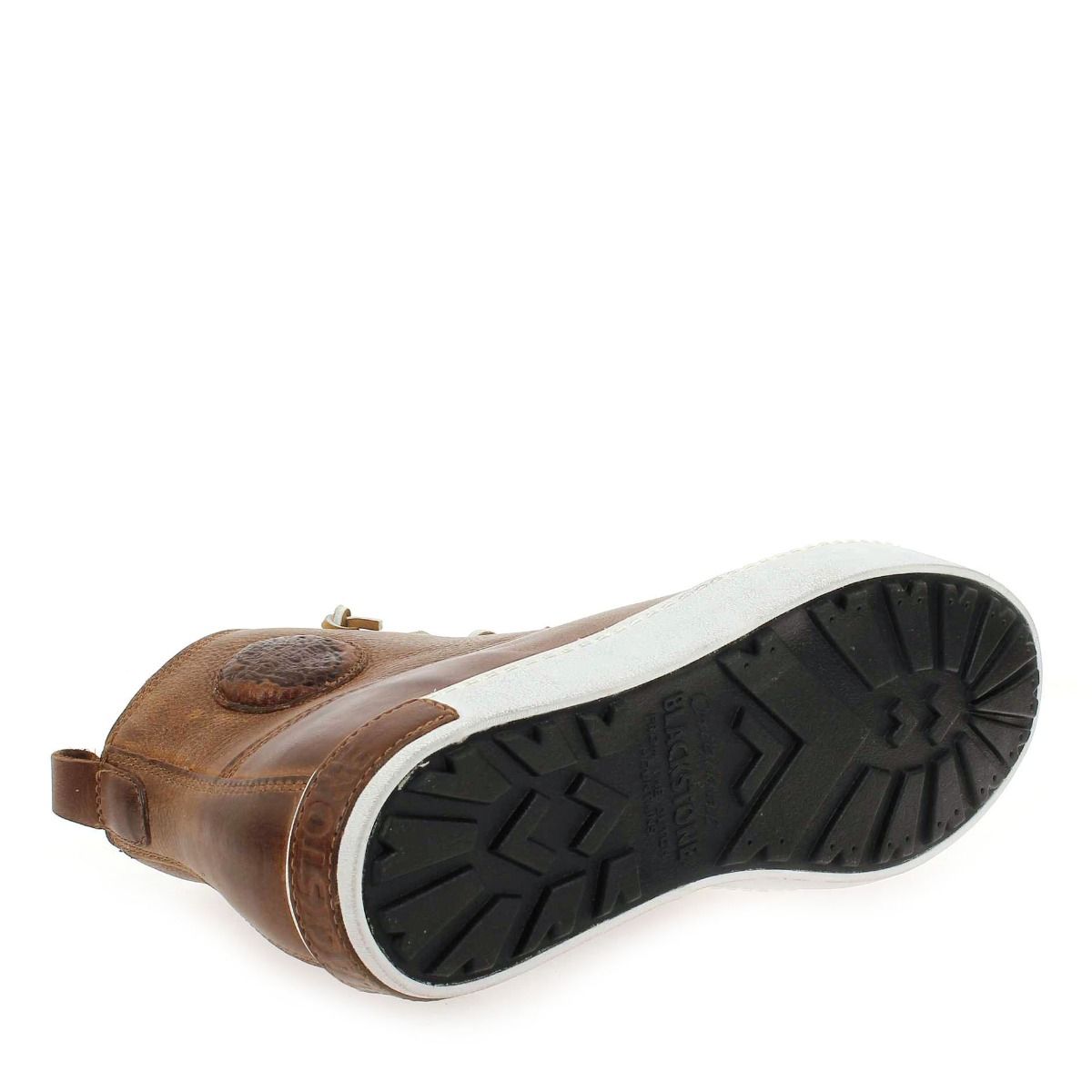 Blackstone  AM02 - Cognac