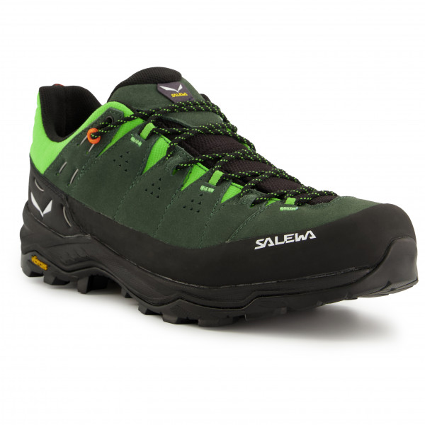 Salewa - Alp Trainer 2 - Multisportschuhe