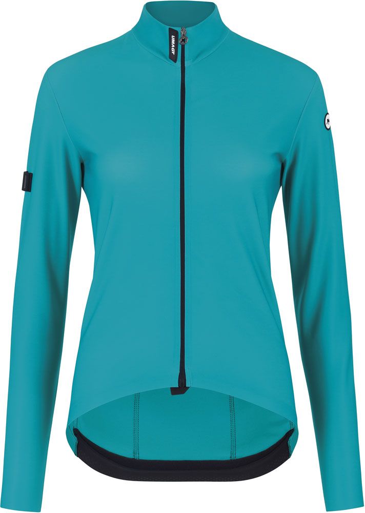 Assos UMA GT Spring Fall C2 - Damen Langarmtrikot kaufen | Bike-Discount