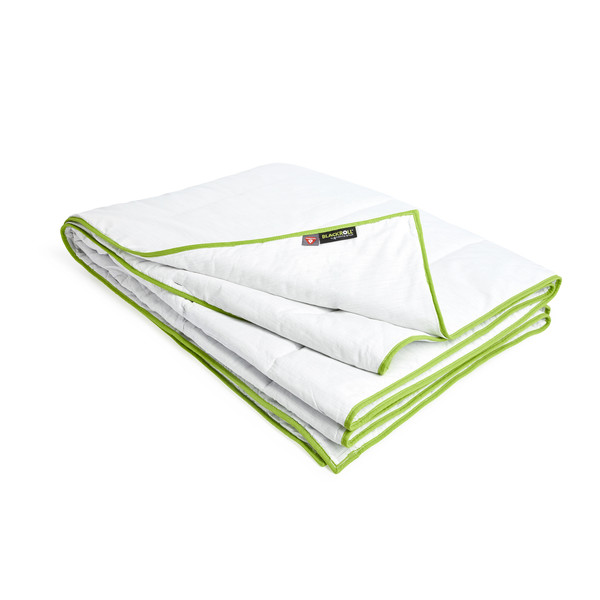 RECOVERY BLANKET ALL YEAR - Decke