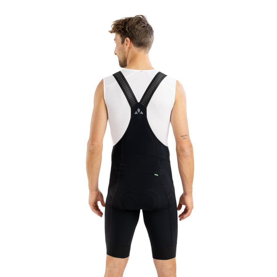 Kuro Bib Tights II Fahrrad Trägerhose Herren