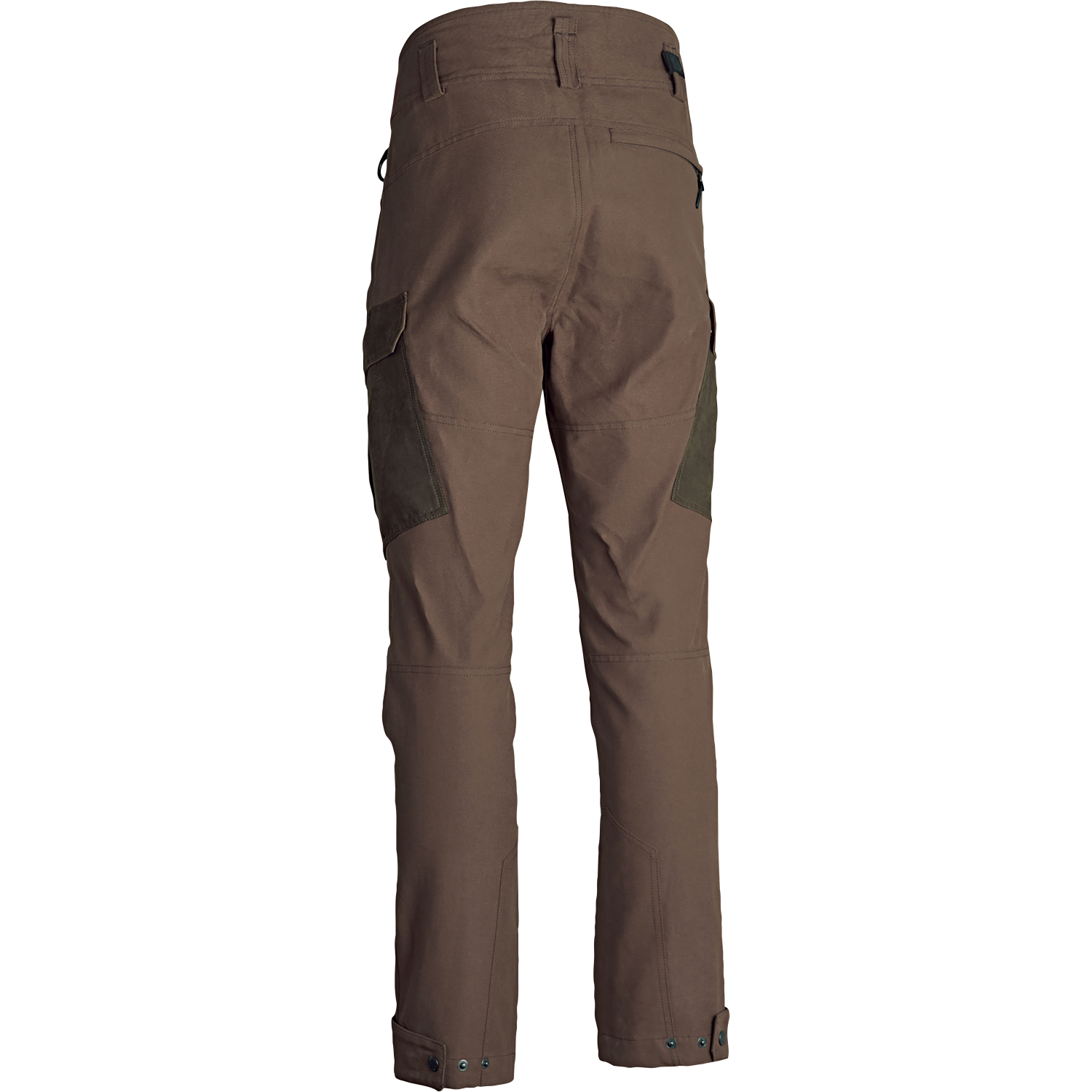 Northern Hunting Herren Outdoorhose Gardar