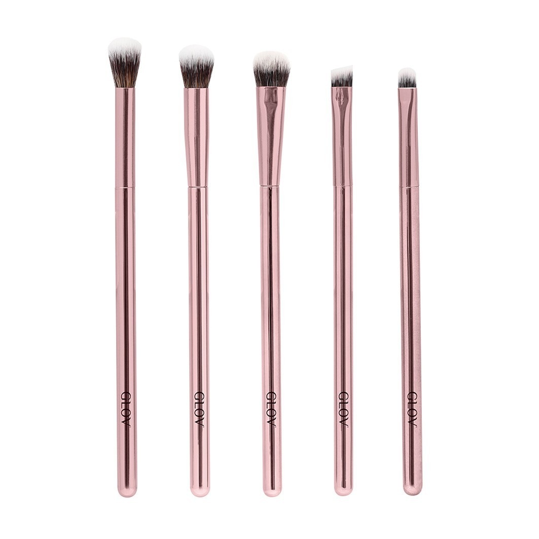 Makeup Brushes