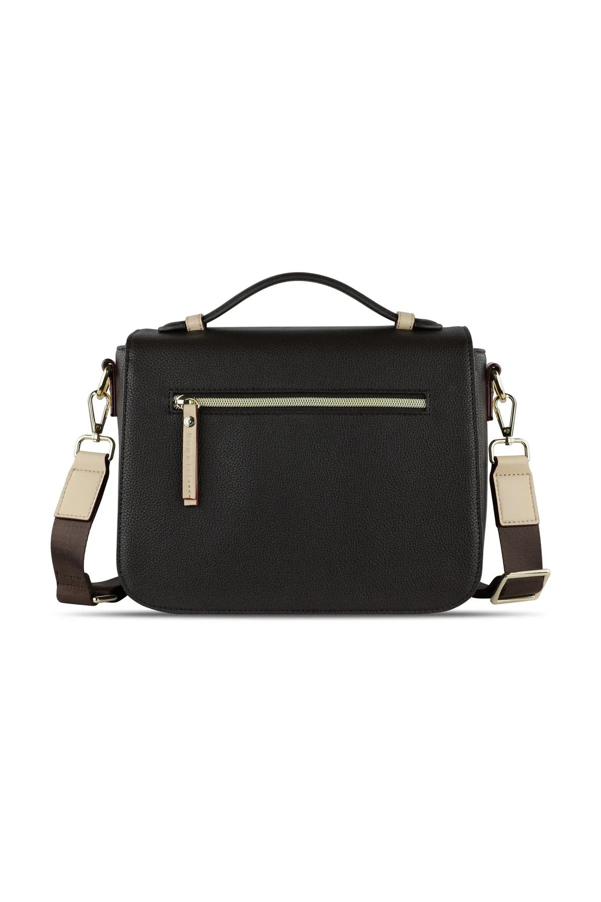BUGATTI  Umhängetasche Ella Classic Bag