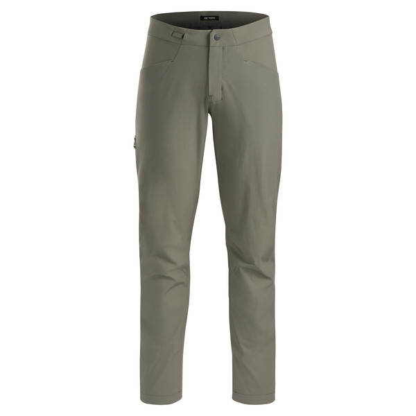 KONSEAL LIGHTWEIGHT PANT MENS Herren - Kletterhose