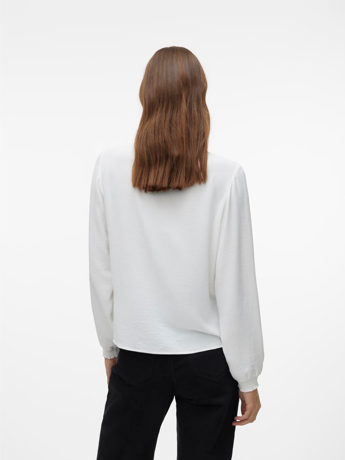 VMTONI Top