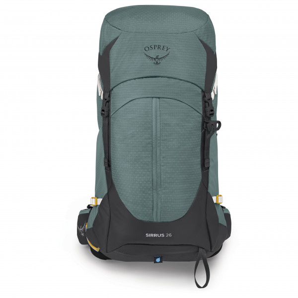 Osprey - Women's Sirrus 26 - Wanderrucksack