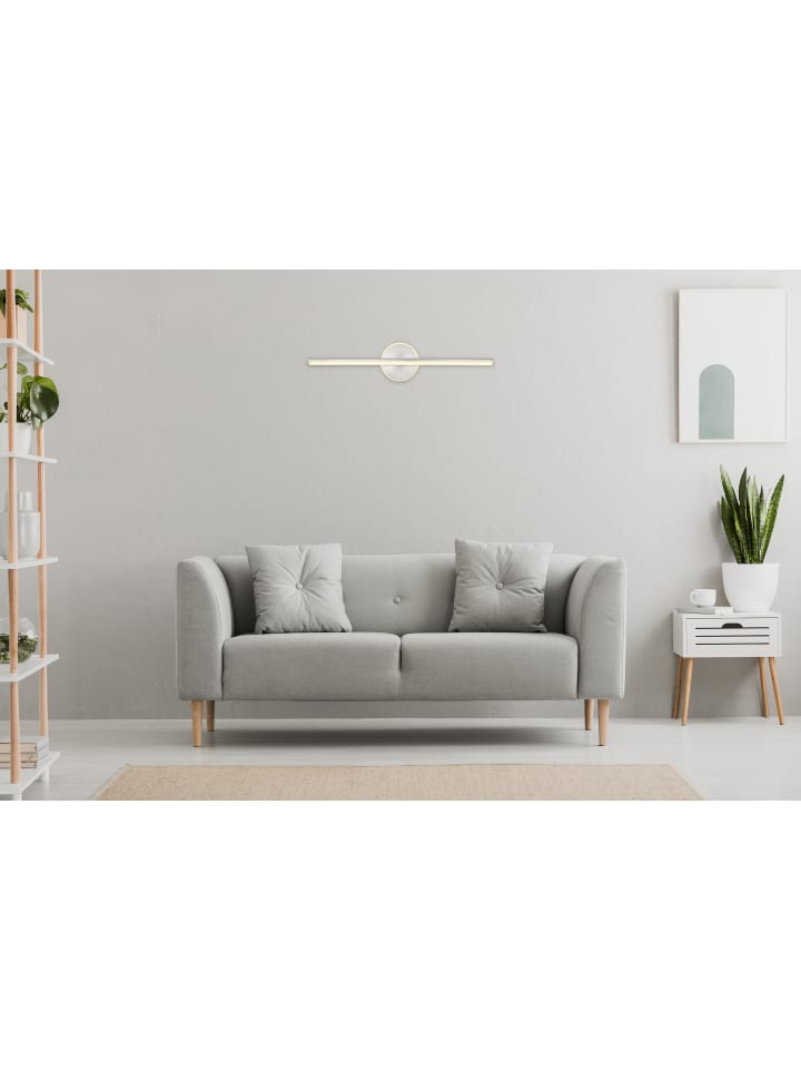 Globo lighting Wandleuchte 