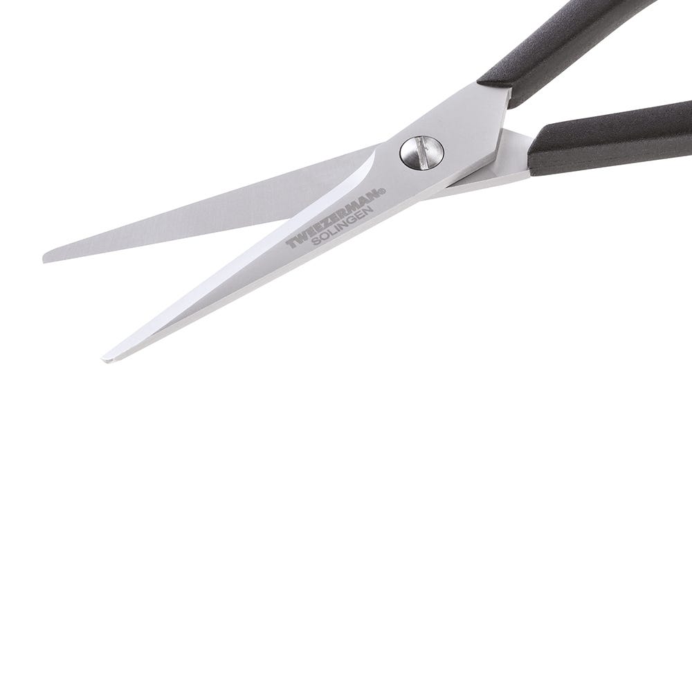 Tweezermann Spirit 2000 Styling Shears