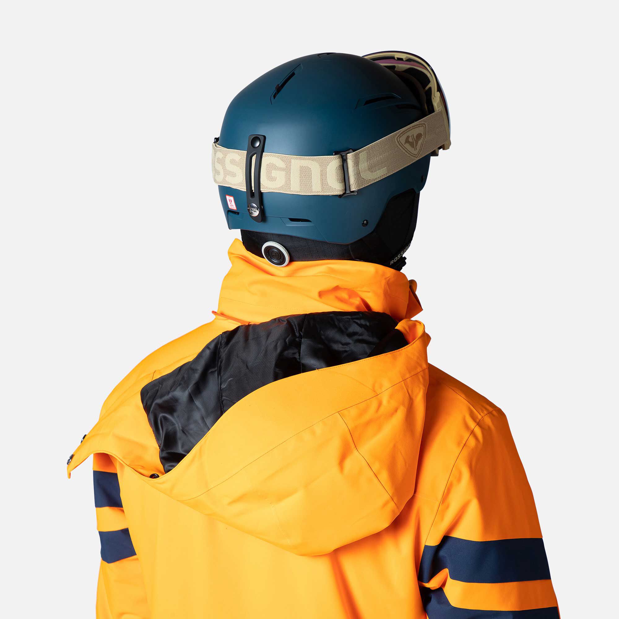 Veste de ski Fonction Homme