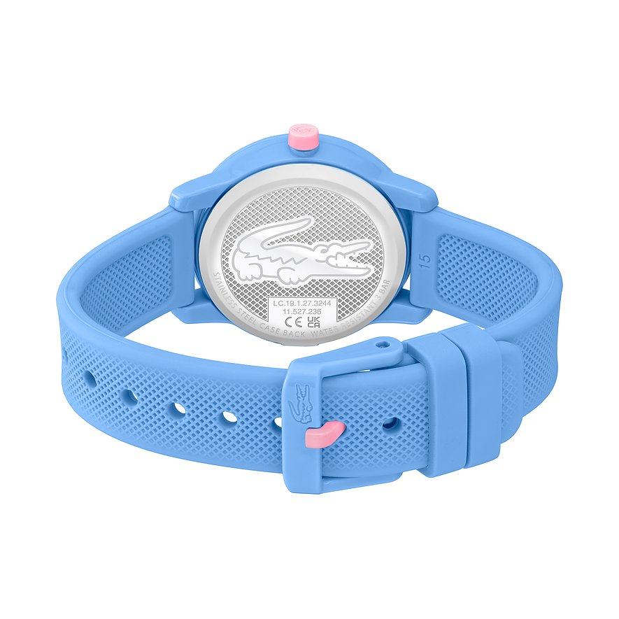 Lacoste Kinderuhr